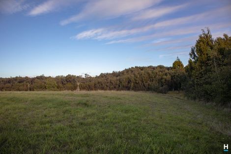 Photo of property in 156 Arnold Valley Road, Stillwater, Dobson, 7872