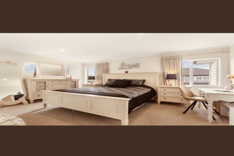 Photo of property in 49 Hinau Road, Karaka, Papakura, 2113