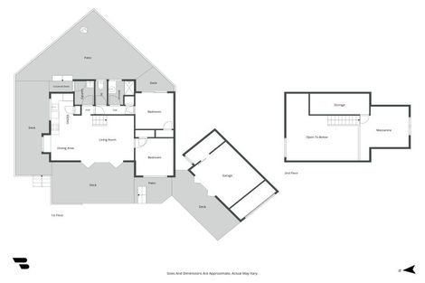 Photo of property in 118a Otahu Road, Whangamata, 3620