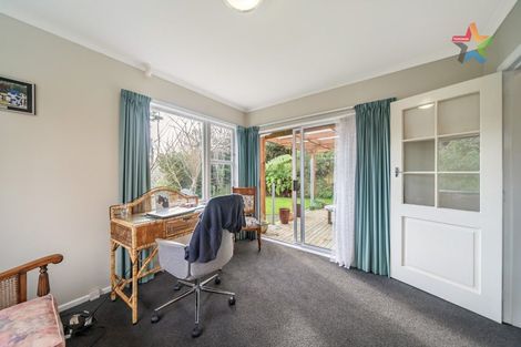 Photo of property in 18 August Avenue, Wainuiomata, Lower Hutt, 5014