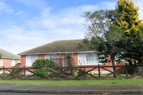 Photo of property in 805 Collinge Road, Mayfair, Hastings, 4122