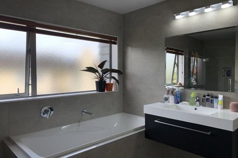 Photo of property in 85a Ashby Avenue, Saint Heliers, Auckland, 1071