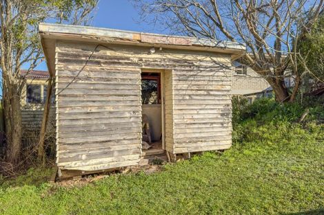 Photo of property in 18 Kerepehi Town Road, Kerepehi, Paeroa, 3671