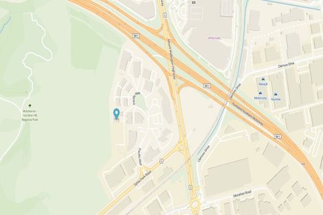 Photo of property in 60 Opoka Street, Papakura, 2110