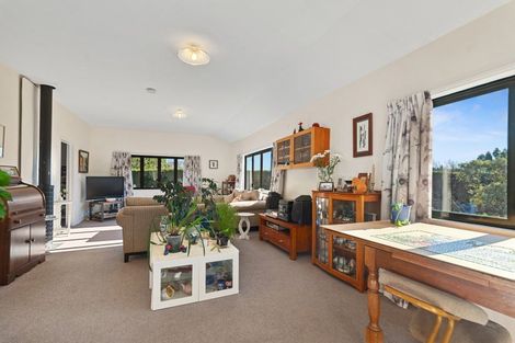 Photo of property in 1055 Tram Road, Swannanoa, Kaiapoi, 7692