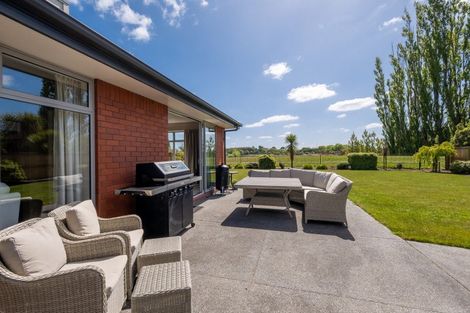 Photo of property in 59 Rushmore Drive, Belfast, Christchurch, 8051