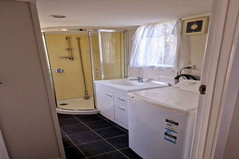 Photo of property in 37 Whitley Crescent, Otara, Auckland, 2023