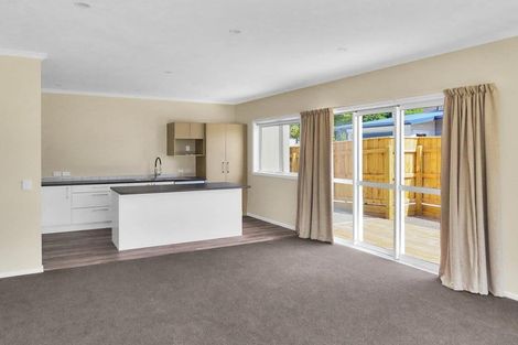 Photo of property in 108a Wellington Road, Wainuiomata, Lower Hutt, 5014