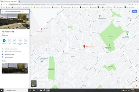 Photo of property in 108 Dominion Road, Nawton, Hamilton, 3200