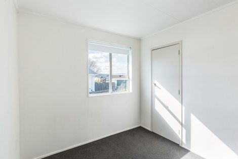 Photo of property in 62 Kippenberger Street, Lansdowne, Masterton, 5810