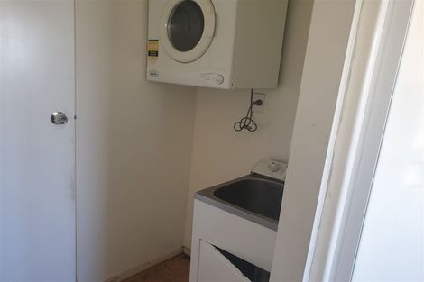 Photo of property in 3/74a Palmerston Street, Hamilton Central, Hamilton, 3204