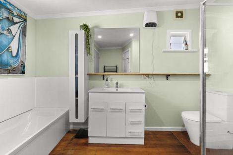 Photo of property in 116a Stortford Street, Saint Leonards, Hastings, 4120