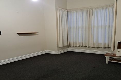 Photo of property in 33 Walter Street, The Glen, Dunedin, 9011