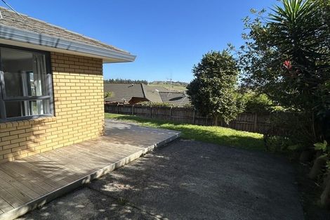 Photo of property in 29 West Ridge Drive, Western Heights, Hamilton, 3200