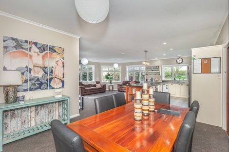 Photo of property in 42 Waitarere Beach Road, Waitarere, Levin, 5574