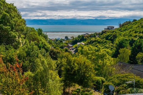 Photo of property in 30 Strathaven Place, Atawhai, Nelson, 7010