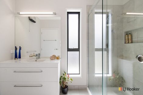 Photo of property in 44 Mayor View Terrace, Waihi Beach, 3611