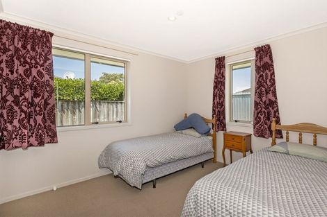 Photo of property in 34 Sterling Park, Lytton West, Gisborne, 4010