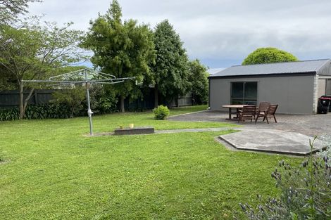 Photo of property in 11 Brookvale Road, Havelock North, 4130