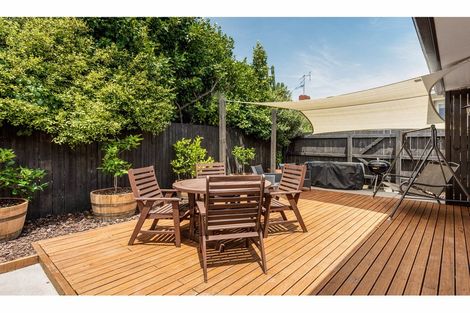 Photo of property in 20 Collingwood Street, Judea, Tauranga, 3110