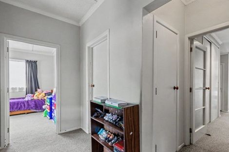 Photo of property in 55 Ballance Street, Aramoho, Whanganui, 4500