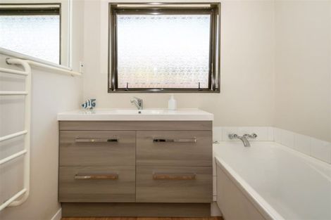 Photo of property in 84 Redwood Street, Redwoodtown, Blenheim, 7201