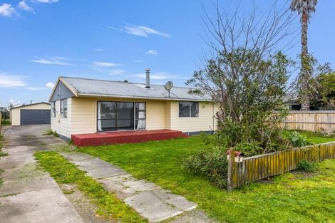 Photo of property in 78 Main Street, Edgecumbe, 3120