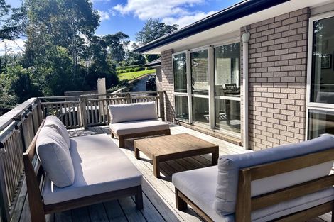 Photo of property in 22b Sunnyvale Road, Swanson, Auckland, 0614