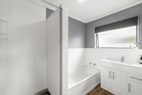 Photo of property in 12c Oriana Crescent, Bellevue, Tauranga, 3110