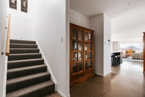 Photo of property in 63 Omega Place, Coastlands, Whakatane, 3120