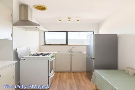 Photo of property in 522 Beach Road, Murrays Bay, Auckland, 0630