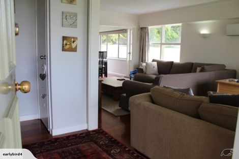 Photo of property in 6 Henslowe Place, Glen Innes, Auckland, 1072