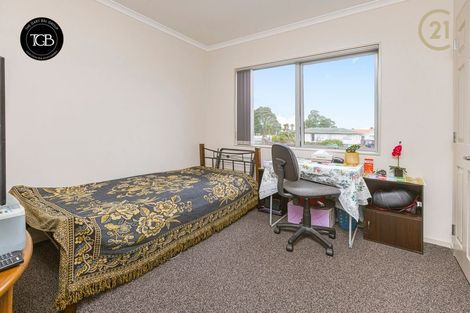 Photo of property in 68a Ferndown Avenue, Papatoetoe, Auckland, 2025