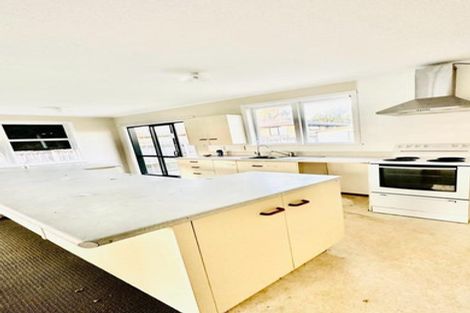 Photo of property in 46 Greenhaven Avenue, Opaheke, Papakura, 2113