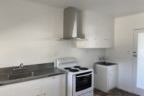 Photo of property in 406a Trafalgar Street, Nelson South, Nelson, 7010