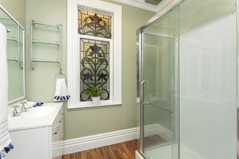 Photo of property in 173 Bay View Road, South Dunedin, Dunedin, 9012