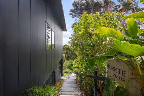 Photo of property in 5 Dolphin Place, Tutukaka, Whangarei, 0173