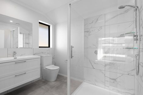 Photo of property in 4 Wai Iti Avenue, Redwoodtown, Blenheim, 7201