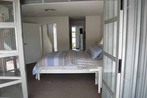 Photo of property in 3/55 Thackeray Place, Waltham, Christchurch, 8023