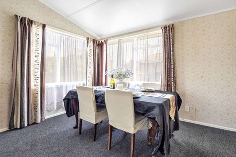 Photo of property in 8 Emerald Place, Chartwell, Hamilton, 3210