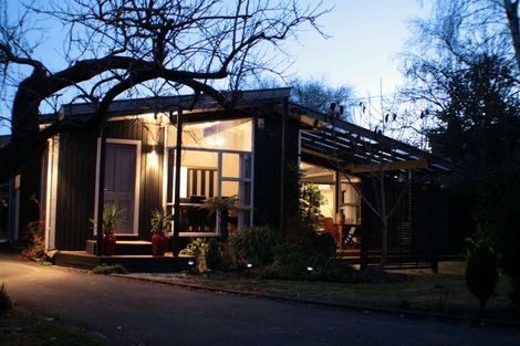 Photo of property in 343 Sawyers Arms Road, Bishopdale, Christchurch, 8053