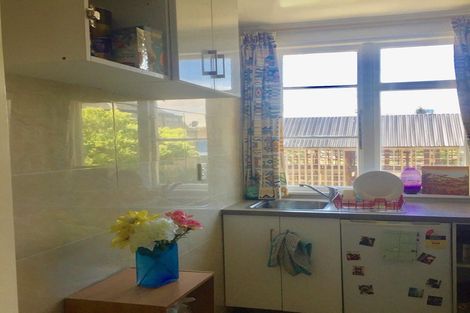 Photo of property in 173 Fitzgerald Avenue, Christchurch Central, Christchurch, 8011