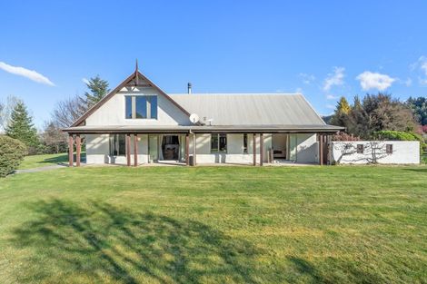 Photo of property in 1153 Wanaka-luggate Highway, Luggate, Wanaka, 9382
