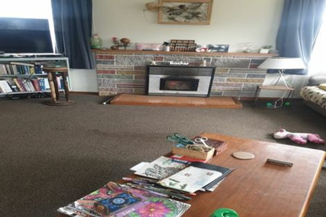 Photo of property in 4 Belair Avenue, Blagdon, New Plymouth, 4310