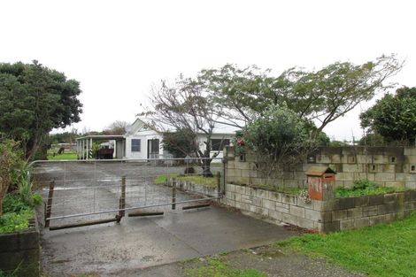 Photo of property in 7 Riripeti Street, Nuhaka, 4198