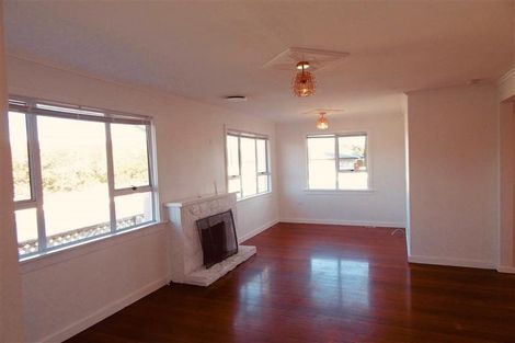 Photo of property in 73 Mill Road, Lower Vogeltown, New Plymouth, 4310