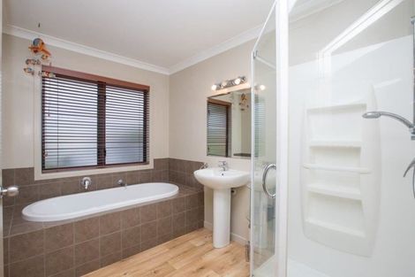 Photo of property in 104 Bell Road, Whatawhata, Hamilton, 3285