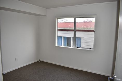 Photo of property in 10 Braemar Street, Levin, 5510