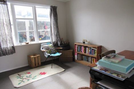 Photo of property in 34 Russell Road, Huntly, 3700