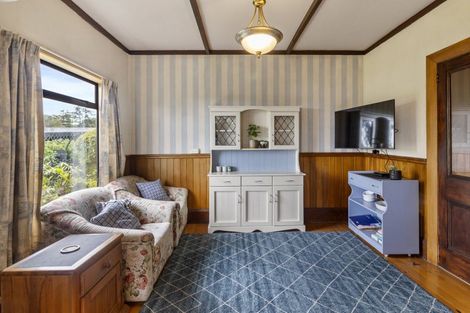 Photo of property in 27 Raymond Street, West End, Timaru, 7910